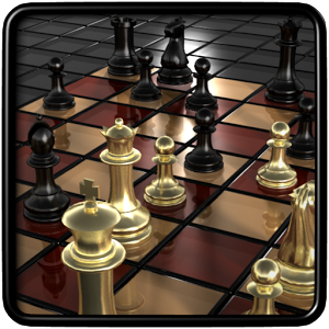 Free Chess Game Download For Windows