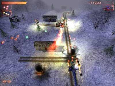 Air fighter games free download